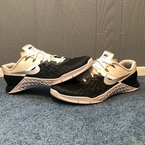 Nike Metcon 3